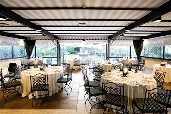 Culture Hotel Villa Capodimonte