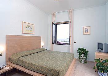 Villa Carolina