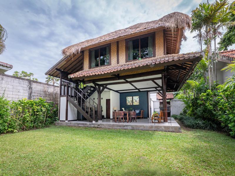 Villa Coco 