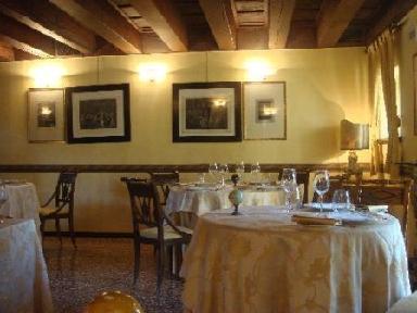 Villa Del Lauro