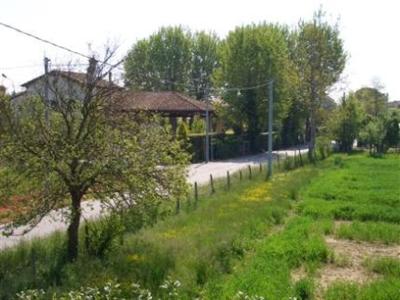 Villa del Sole 