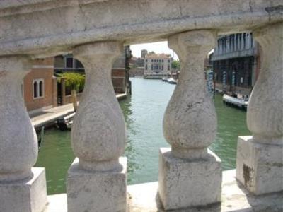 Villa del Sole 