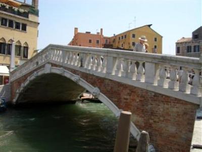 Villa del Sole 