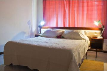 Отель Villa Des Roses Сейшелы, о Маэ, фото 4