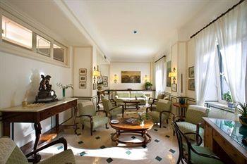 Villa Di Sorrento
