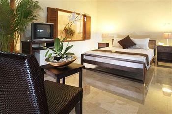 Отель Villa Diana Bali Индонезия, о Бали, фото 17