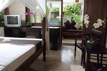 Отель Villa Diana Bali Индонезия, о Бали, фото 2