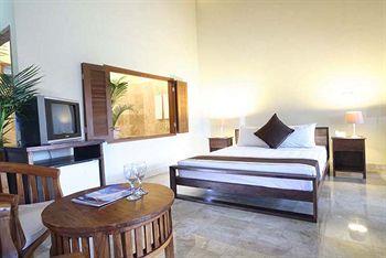 Отель Villa Diana Bali Индонезия, о Бали, фото 22