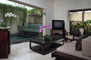 Отель Villa Diana Bali Индонезия, о Бали, фото 3