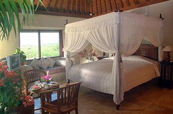 Отель Villa Diana Bali Индонезия, о Бали, фото 4