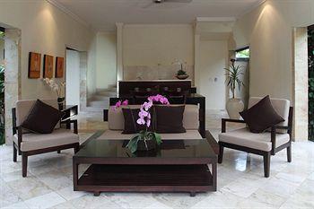 Отель Villa Diana Bali Индонезия, о Бали, фото 5