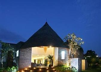 Отель Villa Diana Bali Индонезия, о Бали, фото 7