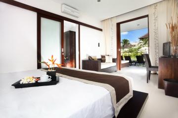 Отель Villa Diana Bali Индонезия, о Бали, фото 10
