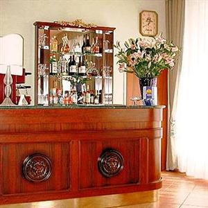 Villa Edera