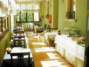 Villa Edera
