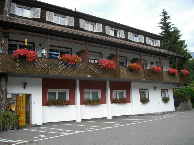 Villa Emilia