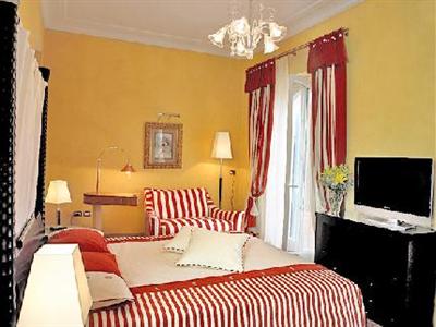 Villa Ersilia