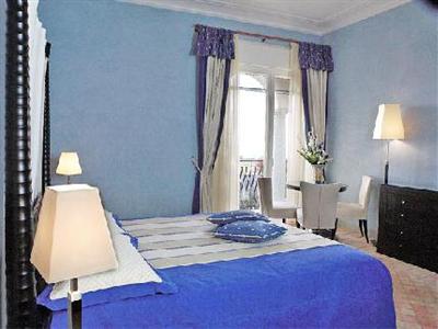 Villa Ersilia