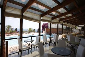 Villa Esperia