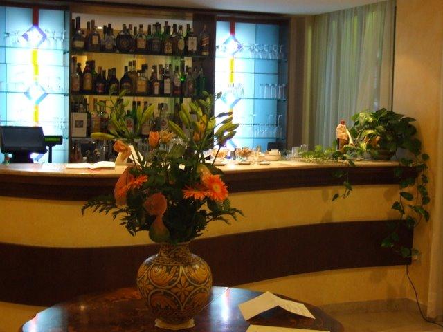 Villa Esperia