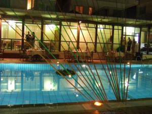 Villa Esperia