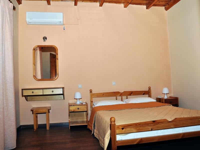 Villa Fantastica