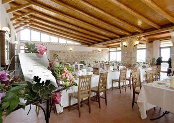 Villa Favorita