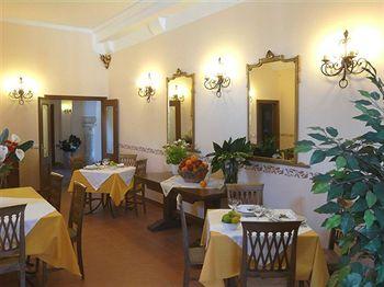 Villa Favorita