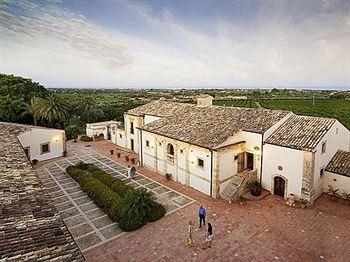 Villa Favorita