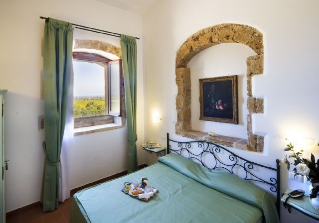 Villa Favorita