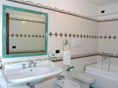 Villa Felice Relais