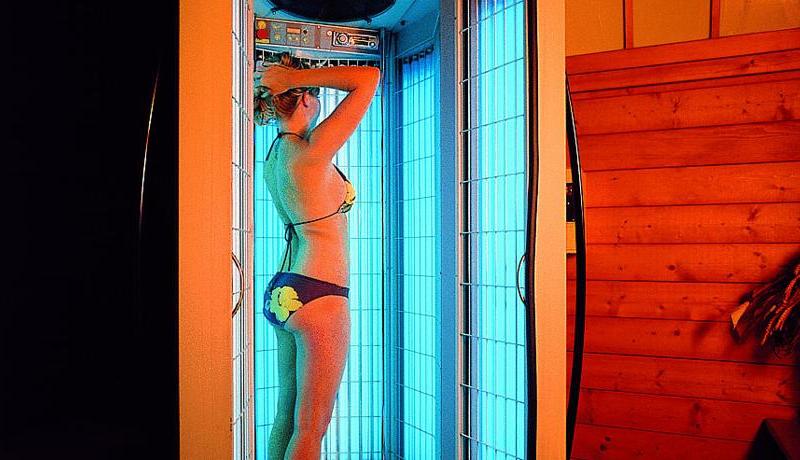 Hotel Baita dei Pini