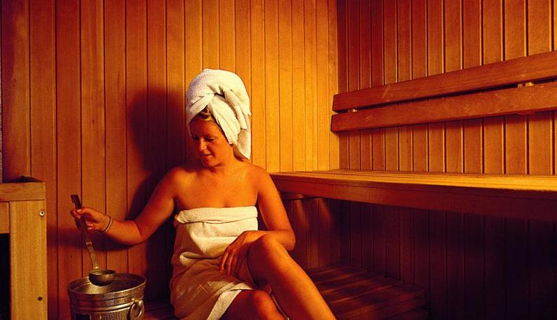 Hotel Baita dei Pini