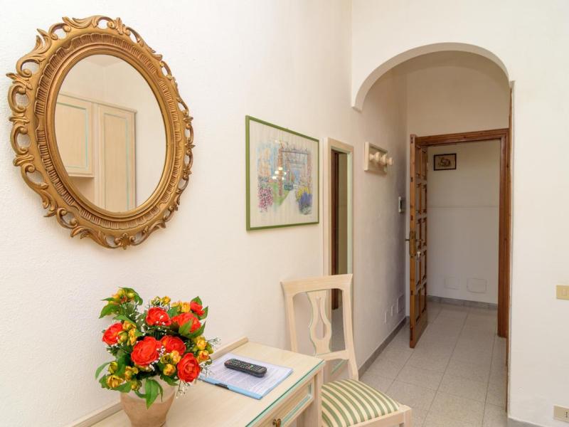 Villa Fiorentina