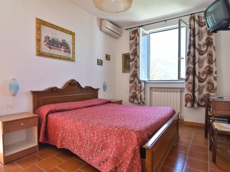 Villa Fiorentina