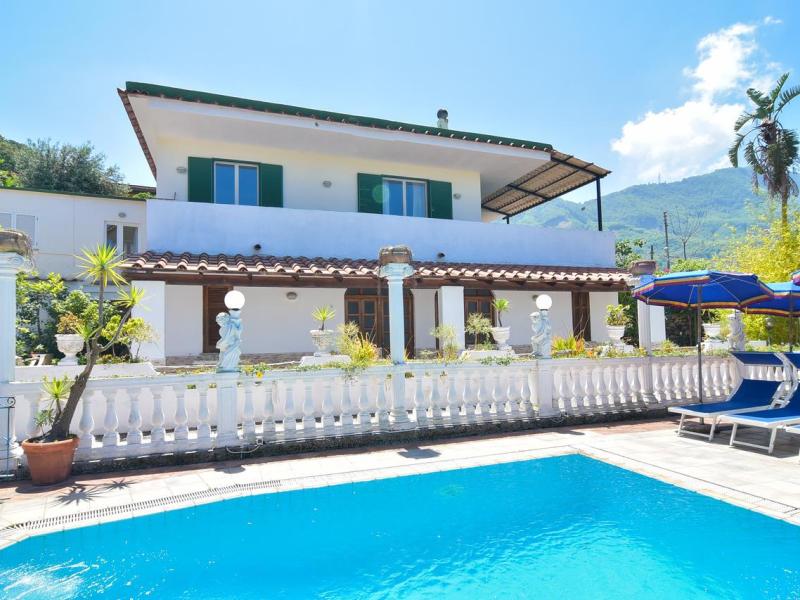 Villa Fiorentina