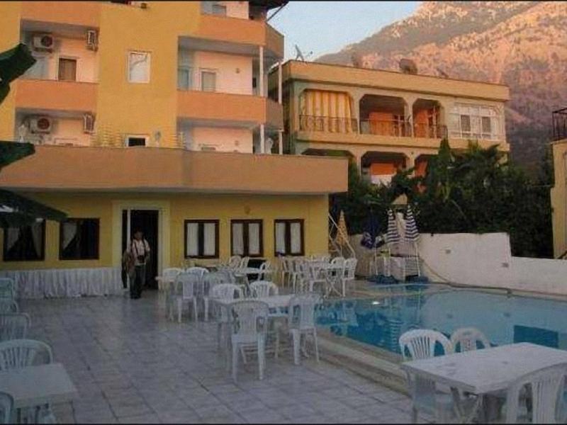 Villa Flower Boutique