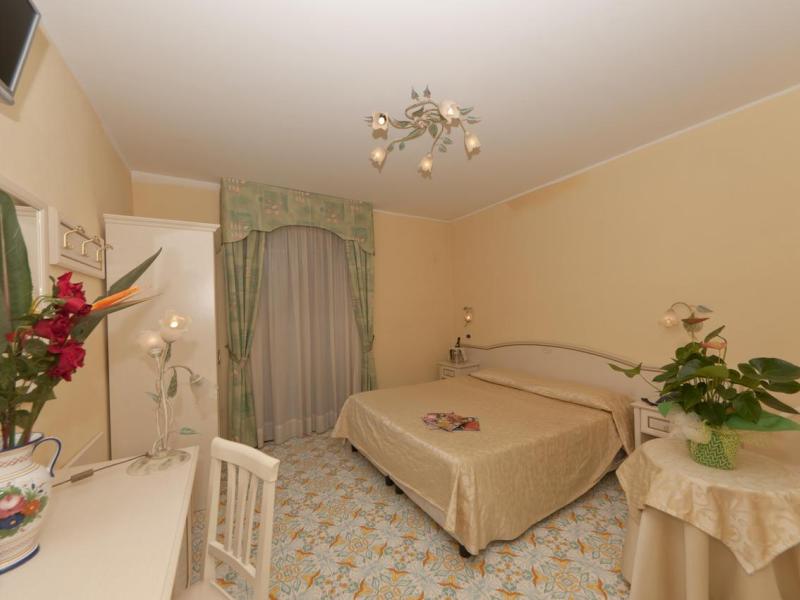 Villa Franca