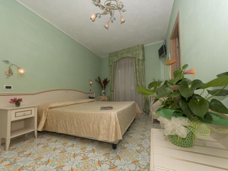 Villa Franca