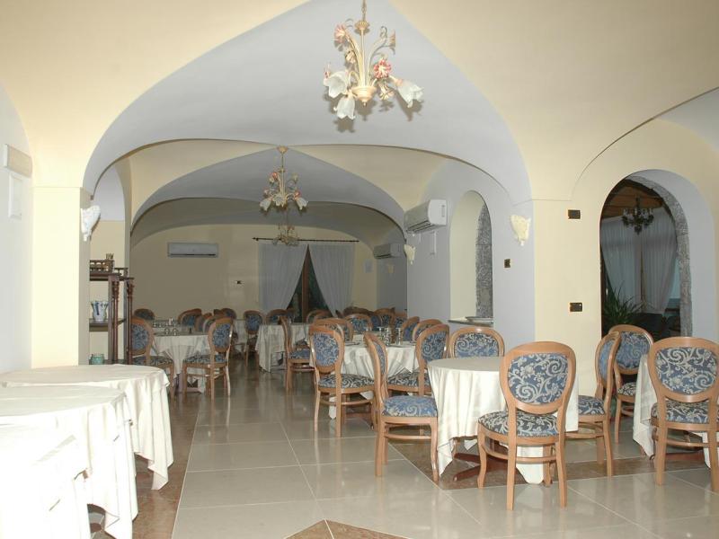 Villa Franca