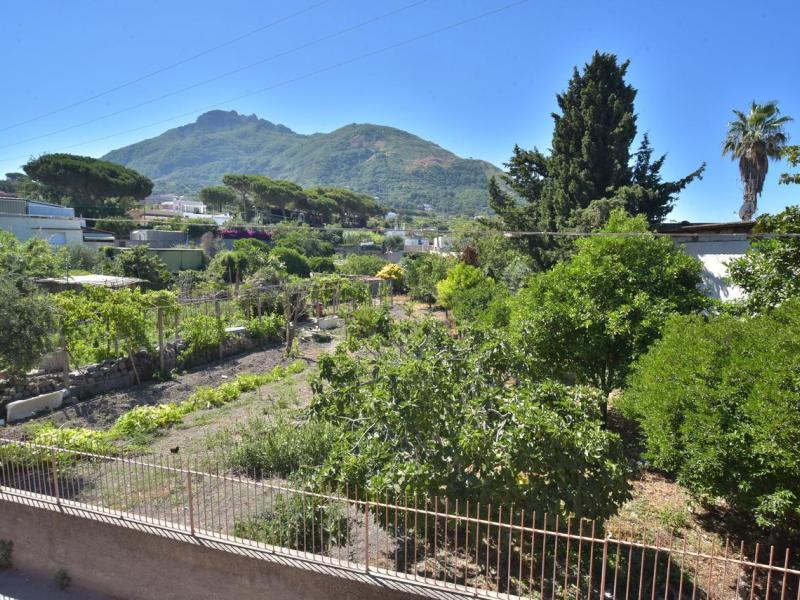 Villa Franca