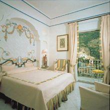 Villa Franca