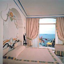 Villa Franca