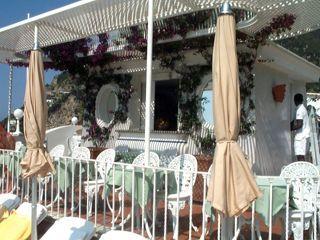 Villa Franca