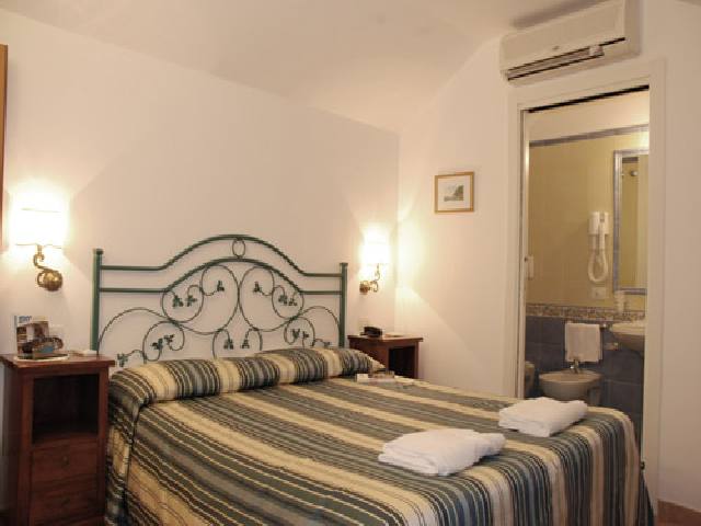 Villa Gabrisa