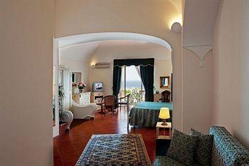 Villa Gabrisa