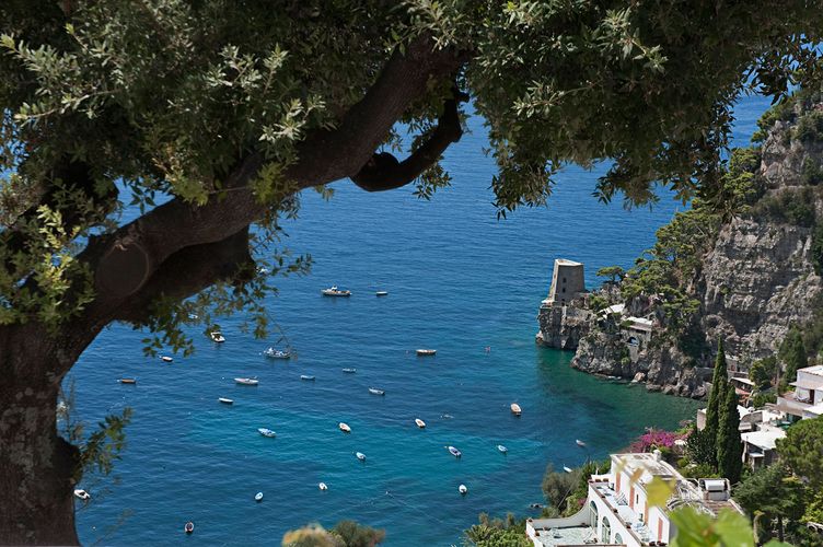 Villa Gabrisa