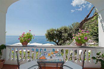 Villa Gabrisa