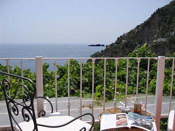 Villa Gabrisa
