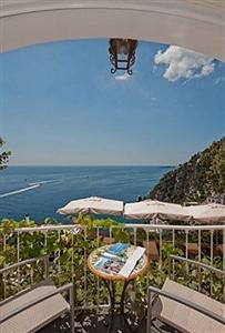 Villa Gabrisa
